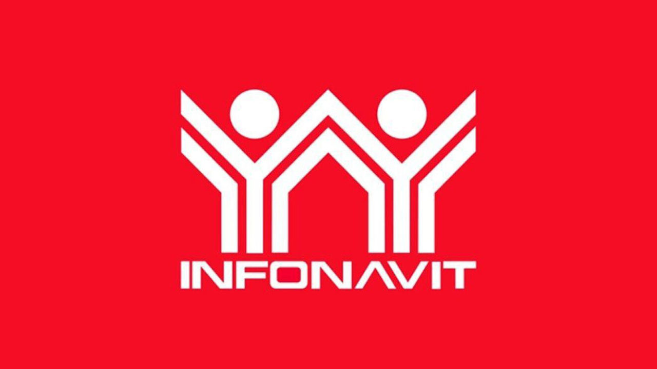 infonavit-1280x720.jpg