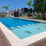 La rioja residencial
