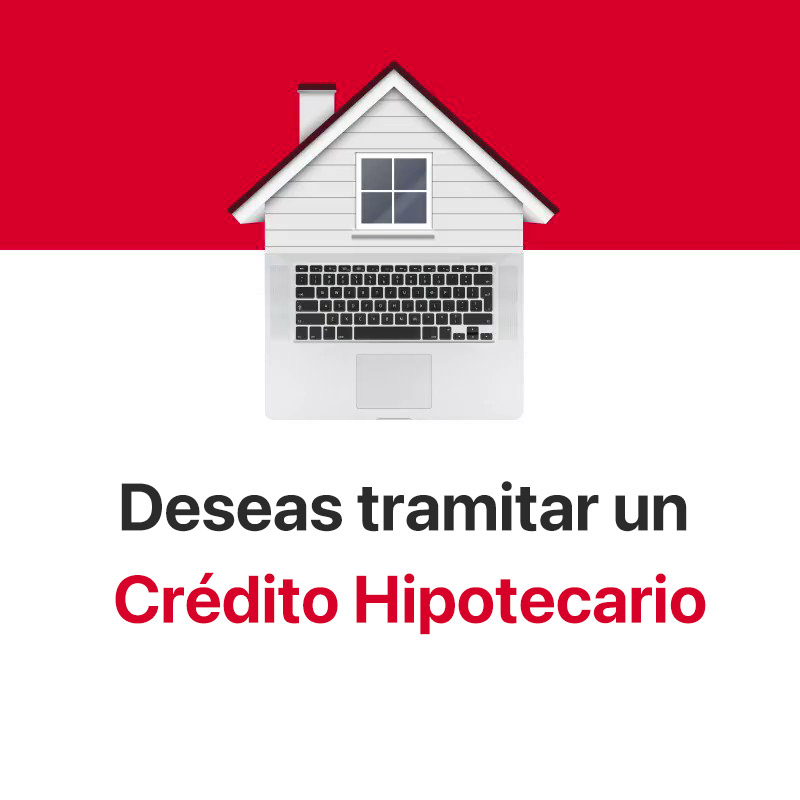 credito-hipotecario.jpg