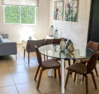 comedir departamento capua