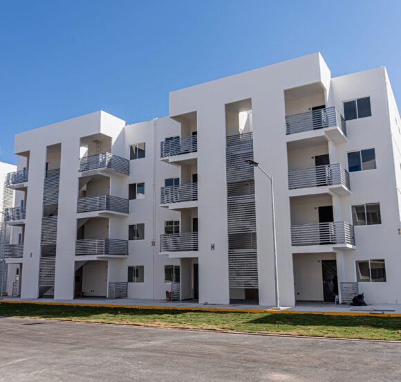 Departamentos Capua